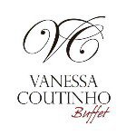 Vanessa Coutinho Buffet - @vanessacoutinhobuffet - Instagram