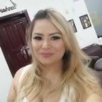 Vanessa Oliveira Buffet Festas e Eventos - @buffet_festas_eventos_vanessa - Instagram