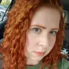 vanessabuff - @vanessabuff - TikTok