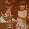vanessabuffard - @vanessabuffard - TikTok