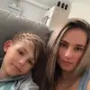 vanessabuffart - @vanessabuffart - TikTok
