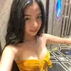 VanessaLynbuff😘 - @vanessalynbuff - TikTok