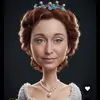 vanessarosebuffor - @vanessarosebuffor - TikTok