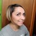 Vanessa Buffington - Facebook