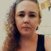 Vanessa Buffington - Facebook