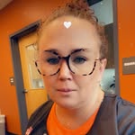 Vanessa Buffington - @nessielynn66 - Instagram