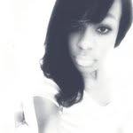Vanessa Buffington - @torrenia - Instagram