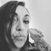 Vanessa Buffington - Facebook