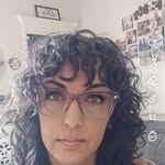 Vanessa Buffington - @nessabuff - Instagram