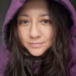 Carmen Vanessa Crespo Bulnes - @cvanessacb - Instagram