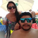 Claudia Vanessa Peña Bulnes - @claudiavane23 - Instagram