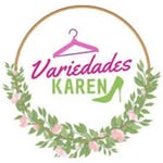 Karen Bulnes - @vanessabulnes - Instagram