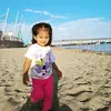 Karolay vanessa Bulnes mendoza - @karolay.vanessa.b - TikTok