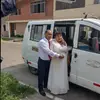 Vanesa Bulnes - @vanesabulnes736 - TikTok