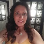 Vanesa Bulnes Muñoz - @vanesabulnesmunoz - Instagram