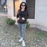 Vanessa Bulnes - @vmarieb_ - Instagram