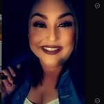 Vanessa Bulnes - @nessahsince84 - Instagram