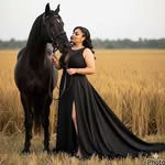 Vanessa Bulnes - @vanessa.bulnes - Instagram
