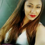 vanessa bulnes - @bulnes17 - Instagram