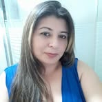 Vanessa Bulnes - Facebook