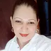Vanessa Bulnes - @vanessa.bulnes3 - TikTok