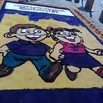 Vanessa Bulnes - Facebook