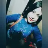 vanessa bulnes - @karolaybulnesmendoza - TikTok
