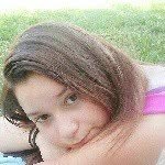 Vanessa Elizabeth Bulnes Nuñez - @vanessa_justinb - Instagram