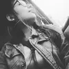 Vanessa Espinoza Bul - @vanessaespinozabulnes - TikTok