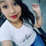 Vanessa Espinoza Bulnes - @vanessa_bulnes - Instagram