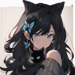 Vanessa Frías Bulnes - @tomi.anime50 - Instagram