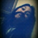 Vanessa Guerra Bulnes - @vanessa.guerra.79677 - Instagram