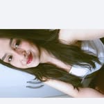 Vanessa Guerra Bulnes - @vanessagb06 - Instagram
