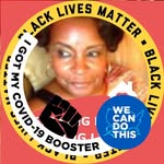 Vanessa_Bunch.1 - @vanessa_bunch.1 - Instagram