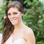 Vanessa Bunch - @fedev06 - Instagram