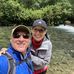 Vanessa Bunch - Facebook