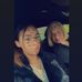 Vanessa Bunch - Facebook