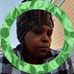 Vanessa Bunch - Facebook