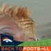 Vanessa Bunch - Facebook