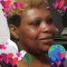Vanessa Bunch - Facebook