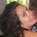 Vanessa Bunch - Facebook