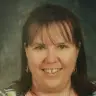Vanessa Bunch - @vanessabunch - TikTok
