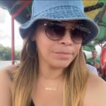 Vanessa Bunch Persaud - @nounette_la_shabeen - Instagram