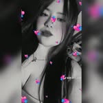 Vanessa Martinez Bunch - @vane_cod - Instagram