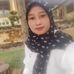 Bundy Pratiwi N Vanessa - Facebook