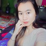 Moms Adaw Adam - @bundyvanessaadam - Instagram