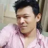 supriyadi - @bundyvanessa1 - TikTok