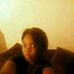 Vanessa Banda - Facebook