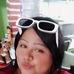 Vanessa Buendia - Facebook