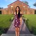Vanessa Bundy - Facebook